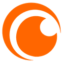 Crunchyroll Plans