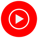 YouTube Plans
