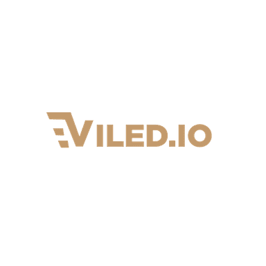 Viled.io